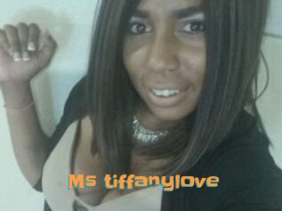 Ms_tiffanylove