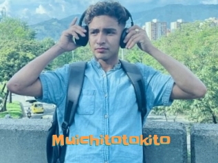 muichitotokito Cyberhuren