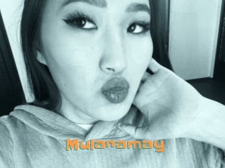 Mulanamay