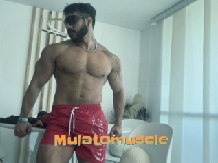 Mulatomuscle