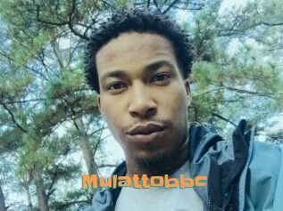 Mulattobbc