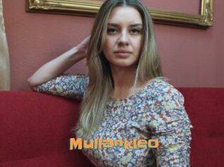 Mullankleo