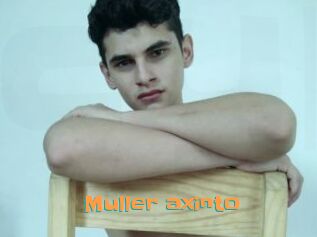 Muller_axinto