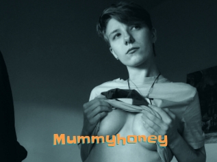 Mummyhoney