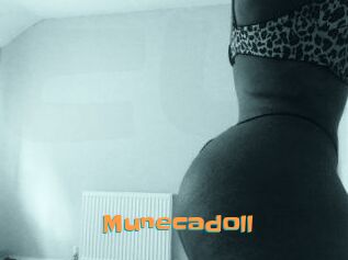 Munecadoll