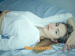 Muoikwaii