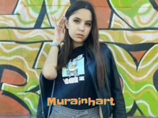 Murainhart