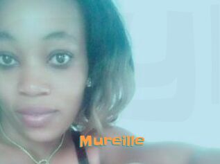 Mureille