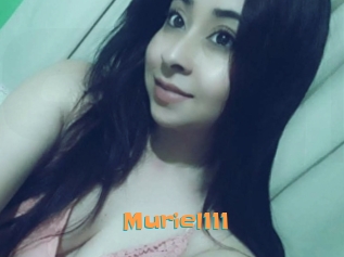 Muriel111