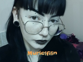 Murielfilin