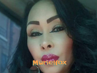 Murielfox