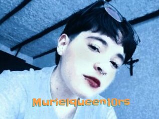 Murielqueen10rs