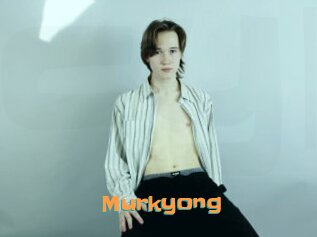Murkyong