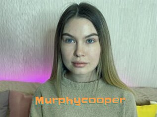 Murphycooper