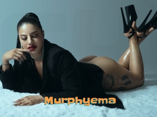 Murphyema