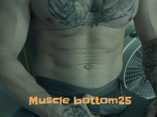 Muscle_bottom25
