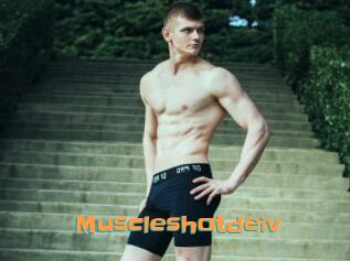 Muscleshotdeiv