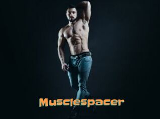 Musclespacer