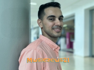 Musiczeus21