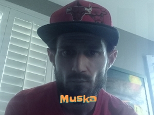 Muska