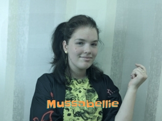 Mussabellie