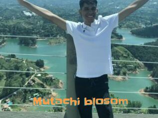 Mutachi_blosom