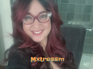Mxtressm