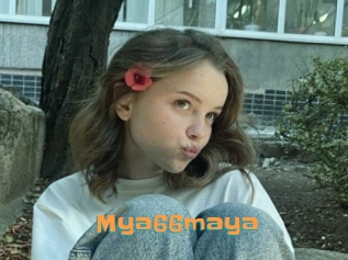 Mya66maya