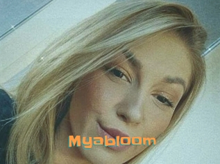 Myabloom