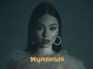 Myafields