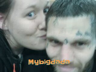 Mybigdada
