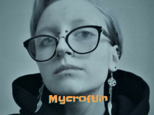 Mycroftlin