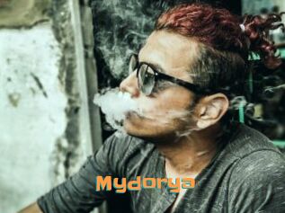 Mydorya