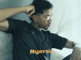 Myerss