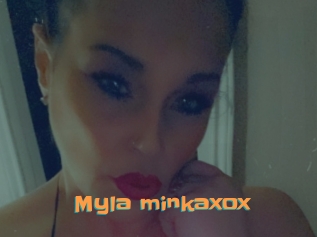 Myla_minkaxox