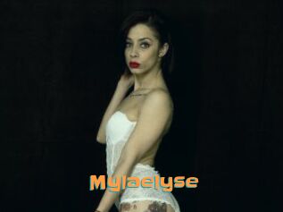 Mylaelyse