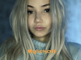 Myliehoff