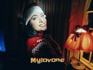 Mylovone