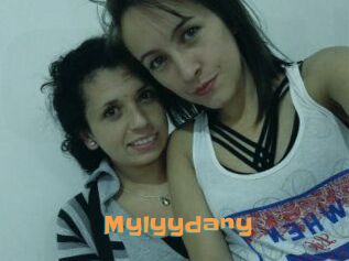 Myly_y_dany
