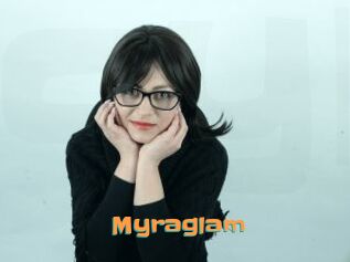 Myraglam