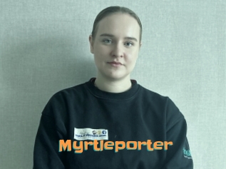 Myrtleporter