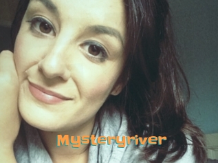 Mysteryriver