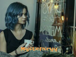 Mysticfairyy