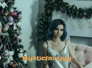 Mysticfairyyy