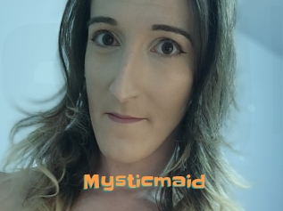 Mysticmaid