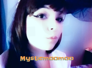 Mysticmoomoo