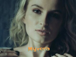 Myvera