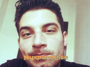 Myxparadise