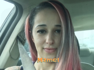 Mzmel