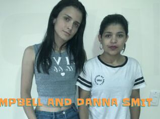 NAHOMI_CAMPBELL_AND_DANNA_SMIT